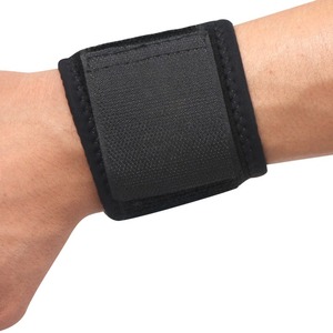 Muñequeras de levantamiento <span class=keywords><strong>Akatsuki</strong></span> Cloud, accesorios de gimnasio para soporte en levantamiento de pesas, powerlifting y entrenamiento de fuerza - Product Image 6