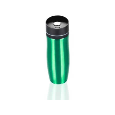 Air Gifts 350ml Insulated Drinking Cup