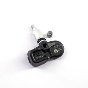 <strong>OEM</strong> 4X 42607-33021/4260733021/4260733011 <strong>TPMS</strong> PMV-107J TIRE PRESSURE MONITOR <strong>SENSOR</strong> for Toyota Lexus - Product Image 3