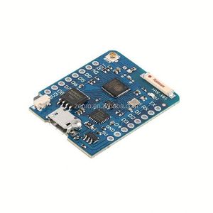 Nuevo Módulo de Desarrollo Wifi NodeMcu Lua D1 Mini PRO Versión Mejorada HW-385 Basado en ESP8266, Componentes Electrónicos - Product Image 4
