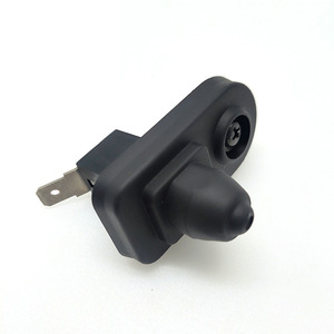 สวิตช์ไฟส่องประตูรถยนต์ Acura Accord รุ่น 35400-S0A-003 12V อะไหล่ไฟภายในรถยนต์ใหม่ - Product Image 5
