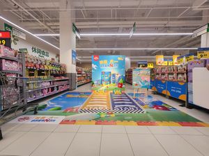 Ban bọt KT Hội Đồng Quản trị bọt giấy/phim nhiều lớp <span class=keywords><strong>Polystyrene</strong></span> bọt 5mm / 10mm - Product Image 6