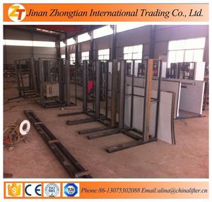 Vérin à roue hydraulique, hydraulique, avec sangle élévatrice, pour la maison - Product Image 6