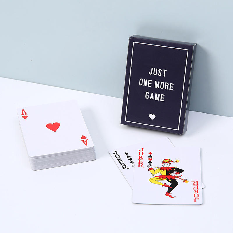 Fabricante de equipos originales