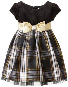 2015 estate Shopping <span class=keywords><strong>Online</strong></span> abiti da ragazza soffici celebrità di alta qualità - Product Image 1