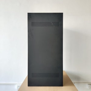 เครื่องเปลี่ยนสกุล<span class=keywords><strong>เงิน</strong></span> ATM ธนบัตรเป็นเครื่องแลกเปลี่ยนเหรียญสำหรับเครื่องนับเหรียญธนบัตร - Product Image 3