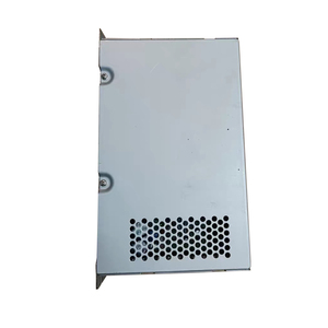 Nouveau Servomoteur Original pour Machines-Outils PD27A PD25B PD25A avec 8 I/O et Mémoire Flash 240V - Product Image 6