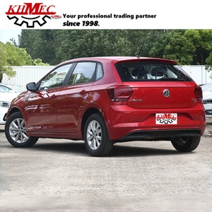 <span class=keywords><strong>Volkswagen</strong></span> <span class=keywords><strong>Polo</strong></span> Plus Benzina <span class=keywords><strong>2021</strong></span> 1.5L Automatica - Prezzo Auto Usata VW <span class=keywords><strong>Polo</strong></span> - Product Image 5