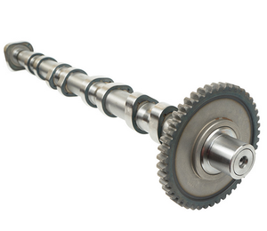 Package Package Package Package Camshaft dan paket elektromagnetik lima Set Piece untuk Volkswagen Audi EA888 - Product Image 4