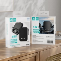 Emballage en carton 400GSM 600GSM Design pour écouteurs Bluetooth