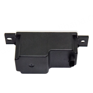 Module convertisseur de tension 2059053414 OE #   2059053414 2054400073 Neuf pour Mercedes-Benz - Product Image 3