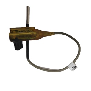 Pièces détachées CVC <span class=keywords><strong>pour</strong></span> refroidisseur SEN02133 X13650726100 Capteur de température Trane <span class=keywords><strong>pour</strong></span> pièces de réfrigération centrifuge à vis - Product Image 2