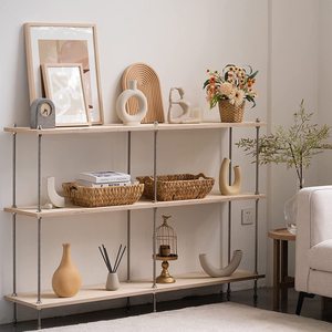 <strong>Wicker</strong> <strong>Baskets</strong> <strong>with</strong> Handles Natural <strong>Wicker</strong> <strong>Basket</strong> Storage <strong>Basket</strong> - Product Image 4