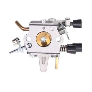 43cc 52cc débroussailleuse boîte de vitesse tête d'engrenage 24mm 26mm 28mm 7t 9t tondeuse débroussailleuse boîtier d'engrenage - Product Image 3