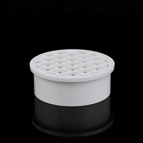 Pvc Pipe Fitting Upvc Pipe for Drainage 4.5 Inch Pvc Pipe