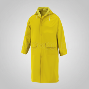 Manteau imperméable - Product Image 1