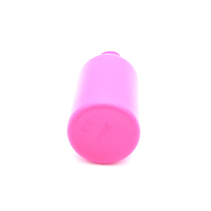 Botellas de vidrio vacías para aceites esenciales, botellas de vidrio vacías de 10ml y 15ml - Product Image 6