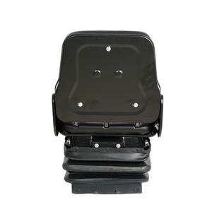 Nouvelle condition J03 Mini siège de tracteur pièce de machines agricoles universelles pour un usage agricole - Product Image 6