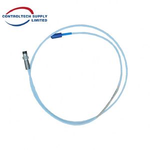 Sondes de proximité haute efficacité Bently Nevada 330171-00-32-05-01-05 - Product Image 2