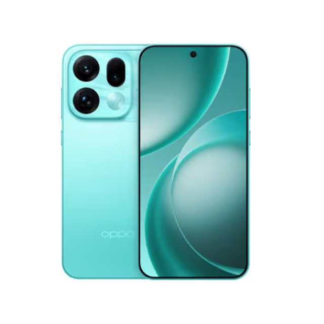 0PP0 Find X9s Pro 6.78'' 1.5K 144Hz Amoled Dimensity 9500 Octa Core 7050mAh Battery Fast Charging 200MP Camera 5G Smartphone