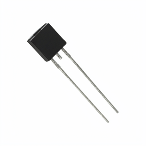 Thyristors K2200EH70RP3 TO-226-2, TO-92-2 Composants électroniques Distributeur agréé - Product Image 1