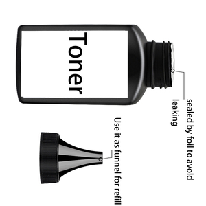 Bột Mực Máy In Laser Refiled Cho HP <span class=keywords><strong>Q2612A</strong></span> Hộp Mực - Product Image 4