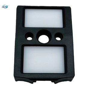 อุปกรณ์เสริม KEYENCE SR-20AH ความละเอียดสูงสำหรับเครื่องอ่านบาร์โค้ดและคิวอาร์โค้ด พร้อมการรับประกันหนึ่งปี - Product Image 1