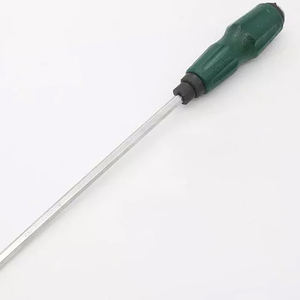 Hot Huk Sterke Power 8 In 1 Twist <span class=keywords><strong>Lock</strong></span> Tool Voor Verwijderen <span class=keywords><strong>Lock</strong></span> Trekken Tool Slotenmaker Gereedschap - Product Image 6