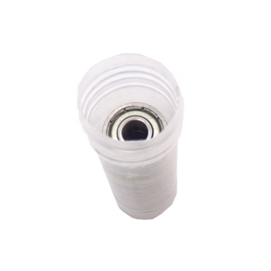 2,38*4.762*2,38mm <span class=keywords><strong>FR133</strong></span> ZZ FR133ZZ Proveedores de rodamientos rígidos de bolas en miniatura - Product Image 3