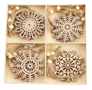 Étiquettes <span class=keywords><strong>en</strong></span> <span class=keywords><strong>bois</strong></span> <span class=keywords><strong>en</strong></span> forme de cœur pour vos projets de bricolage, planches d'anniversaire et artisanat, découpe au laser <span class=keywords><strong>en</strong></span> <span class=keywords><strong>bois</strong></span>, copeaux de <span class=keywords><strong>bois</strong></span> pour la décoration de la Saint-Valentin - Product Image 4