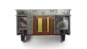 Tête <span class=keywords><strong>d</strong></span>'<span class=keywords><strong>impression</strong></span> pour <span class=keywords><strong>HP</strong></span> <span class=keywords><strong>364</strong></span> Deskjet 3070 3520 3521 3522 3525 4610 4615 4625 5510 5514 Tête <span class=keywords><strong>D</strong></span>'<span class=keywords><strong>impression</strong></span> Tête <span class=keywords><strong>D</strong></span>'imprimante - Product Image 3