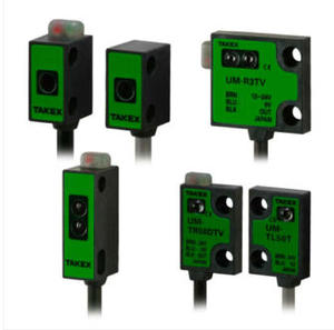 SENSOR-ETC;UM-TR50DTV TAK EX y Auténtico - Product Image 2