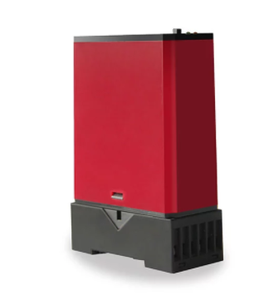 Detector de bucle único para sistema de aparcamiento de coche a precio de venta al por mayor AC220V/110V - Product Image 5