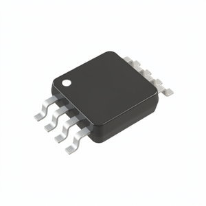 AD8131ARMZ-REEL Composants Électroniques Commande Unique BOM IC En Stock Puce 8 TSSOP, 8 MSOP (0.118", 3.00mm Largeur) - Product Image 1