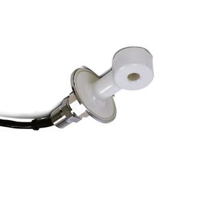 225 Sanitary Toroidal Conductivity Sensor High Industrial Analytical Instrument 200 S/cm-2 S/cm <b>Range</b> IP68 - Product Image 3