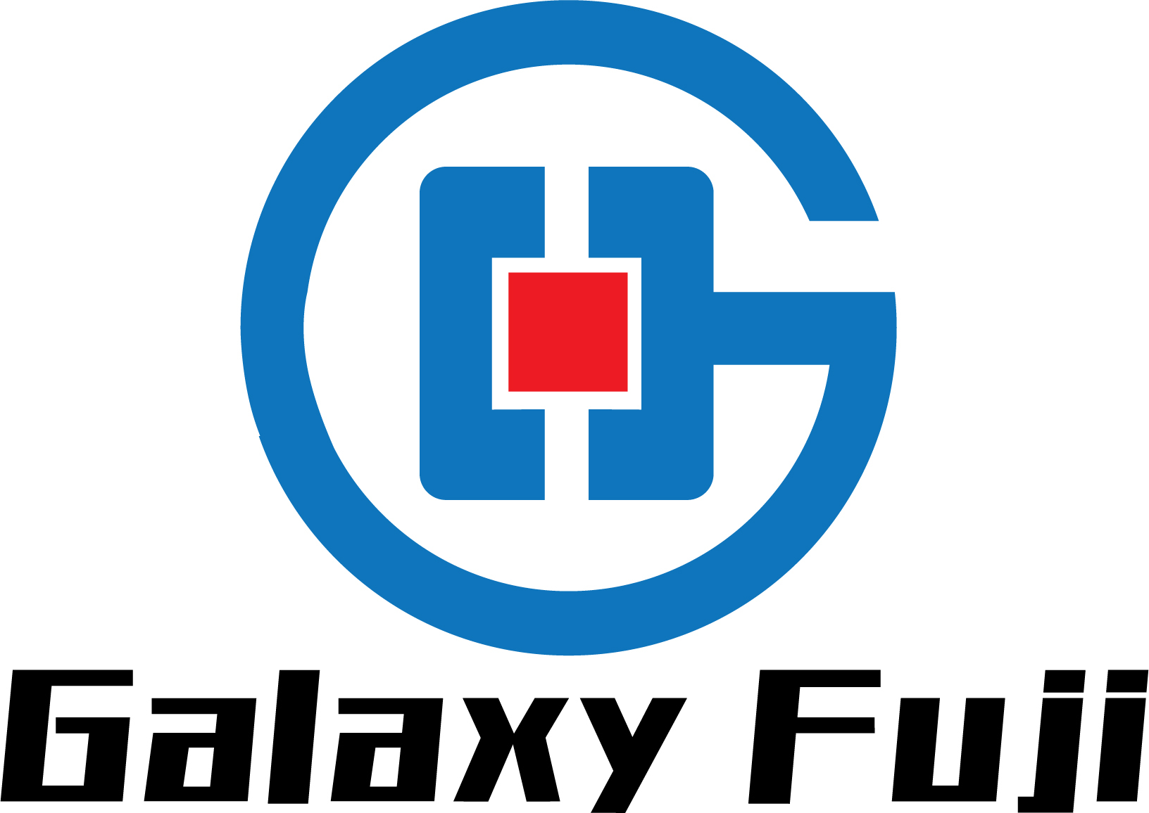 GALAXY FUJI ELEVATOR CO., LTD