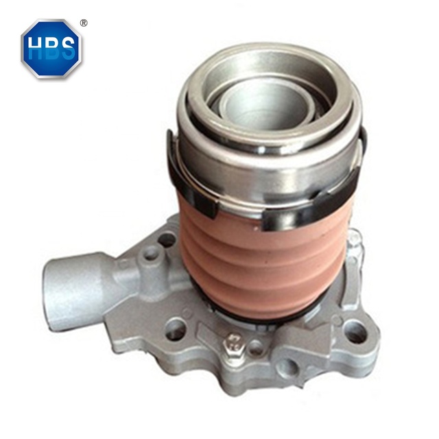 Clutch Release Bearing for Mitsubishi OEM ME538976 ME539937 ME540224