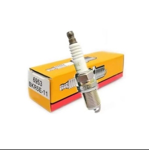 Bkr5e11 6953 Bobine d'allumage de rechange pour voiture, Bougies d'allumage Iridium en gros - Product Image 6