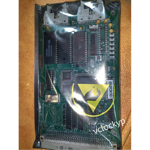 1 ชิ้นใหม่ Kongberg NA-1E220.1 บอร์ดซีพียู 6200091 NA1E220.1 การขนส่งที่รวดเร็ว - Product Image 4