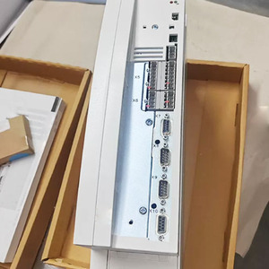 ไดรฟ์ VFD อุตสาหกรรมความถี่สูงรุ่นใหม่เอี่ยมแท้ 100% EVS9327-ERV004 EVS9323-ETV911 EVS9322-CSV003 EVS9327-ERV004 EVS9323-ETV911 EVS9 - Product Image 3