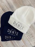 Bonnet tricoté unisexe en acrylique doux, couleur unie, avec revers uni, personnalisable avec logo brodé, pour femme, idéal pour l'hiver et l'automne froids