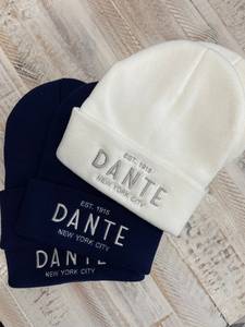 <span class=keywords><strong>Bonnet</strong></span> tricoté unisexe en acrylique doux, couleur unie, avec revers uni, personnalisable avec logo brodé, pour <span class=keywords><strong>femme</strong></span>, idéal pour l'hiver et l'<span class=keywords><strong>automne</strong></span> froids - Product Image 3