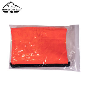 <span class=keywords><strong>Bouée</strong></span> <span class=keywords><strong>de</strong></span> sécurité gonflable robuste pour les sauveteurs et les secours aquatiques, couleur vive avec construction durable pour une utilisation <span class=keywords><strong>professionnelle</strong></span> - Product Image 2