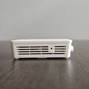 1GE XPON ONU ZC-501 โมเด็มไฟเบอร์ออปติก |   พอร์ตเดียว |   ยูพีซี เอพีซี |   ชิปเรียลเทค |   อุปกรณ์ไฟเบอร์ออปติก |   เหมือนกับ HG8010H,HG8310M,AN5506-01-A - Product Image 4