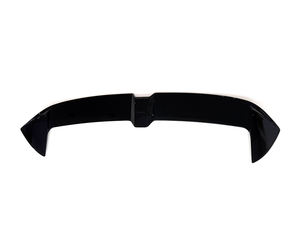 Alerón de Coche Negro Brillante ABS Personalizado de Fábrica para <span class=keywords><strong>Cupra</strong></span> <span class=keywords><strong>Leon</strong></span> Hatchback MK1 2020+ - Product Image 5