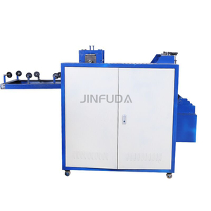 Best Price Metal <b>Scourer</b> <b>Machine</b> / Scrubber <b>Making</b> <b>Machine</b> / Stainless Steel <b>Scourer</b> <b>Making</b> <b>Machine</b> - Product Image 3