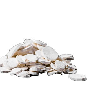 <span class=keywords><strong>Manioc</strong></span> séché, maniocca pour l'alimentation, rhizome <span class=keywords><strong>de</strong></span> tapioca, racines <span class=keywords><strong>de</strong></span> <span class=keywords><strong>manioc</strong></span> en tranches pour l'alimentation - Product Image 2