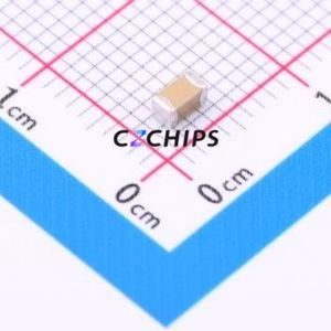ตัวเก็บประจุแบบ SMD (MLCC) รุ่น 12063D226KAT2A ขนาด 1206 ( ความจุ: 22uF ) ( ความแม่นยำ: 10%) แรงดันไฟฟ้า: 25V ) - Product Image 2