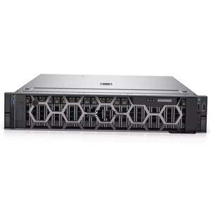 เซิร์ฟเวอร์แร็ค 2U รุ่น R750xa Poweredge ขายดี - Product Image 3