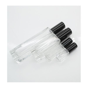 5ml /10ml / 20ml Piccolo Bottiglie di <span class=keywords><strong>Profumo</strong></span> <span class=keywords><strong>30</strong></span> <span class=keywords><strong>ml</strong></span> Dello Spruzzo di Vetro Bottiglia di <span class=keywords><strong>Profumo</strong></span> Riutilizzabile - Product Image 2